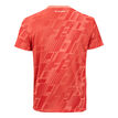 Tecnifibre