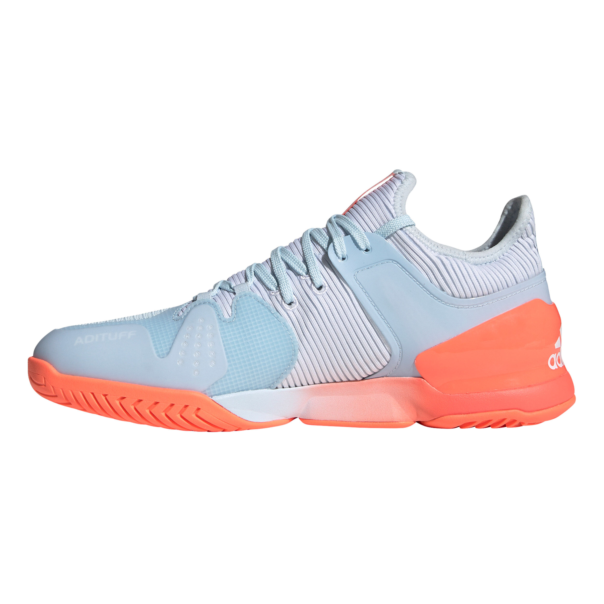 Adidas ubersonic 2.0 discount