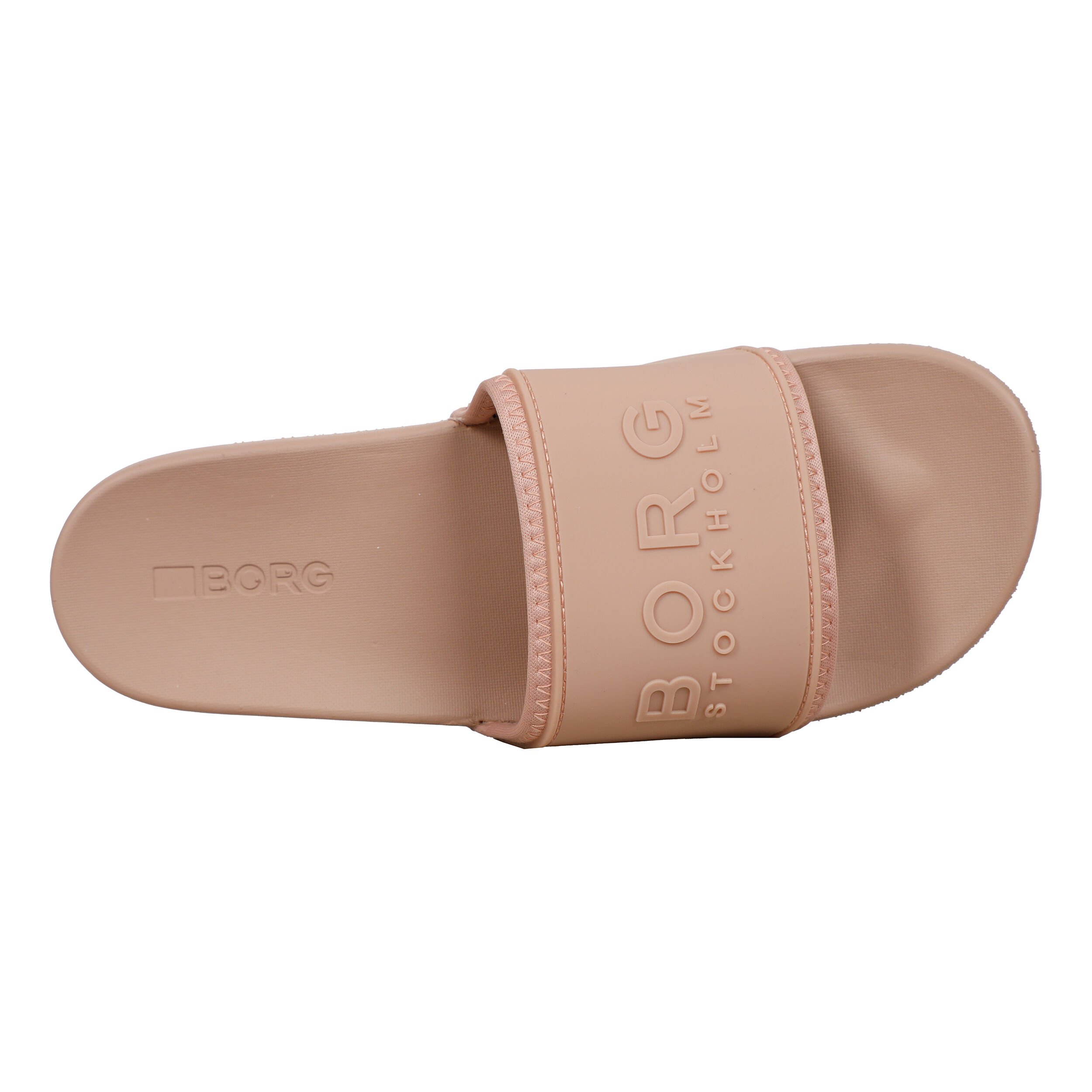 Bjorn borg slippers romeo clearance