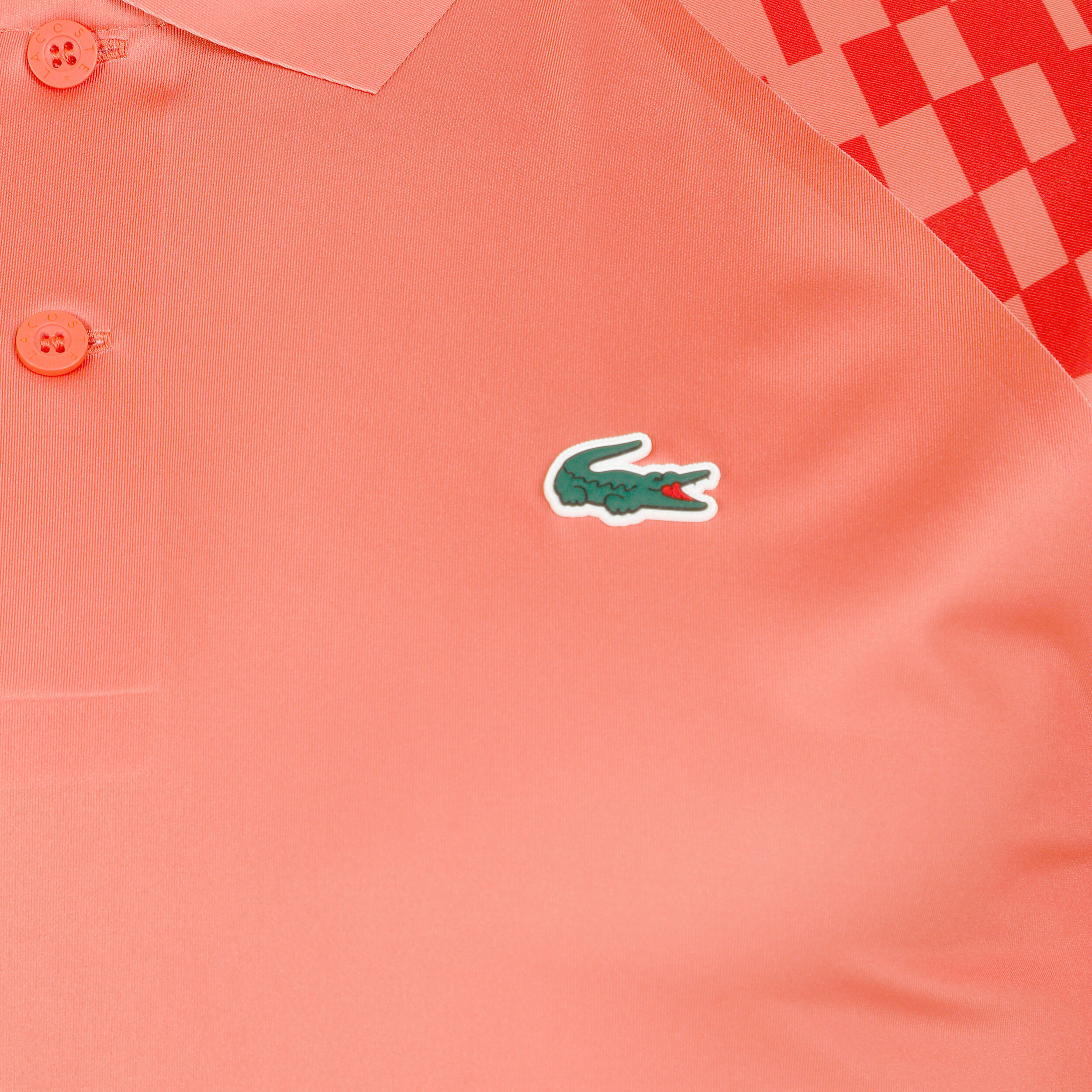 Polo golf shop femme lacoste