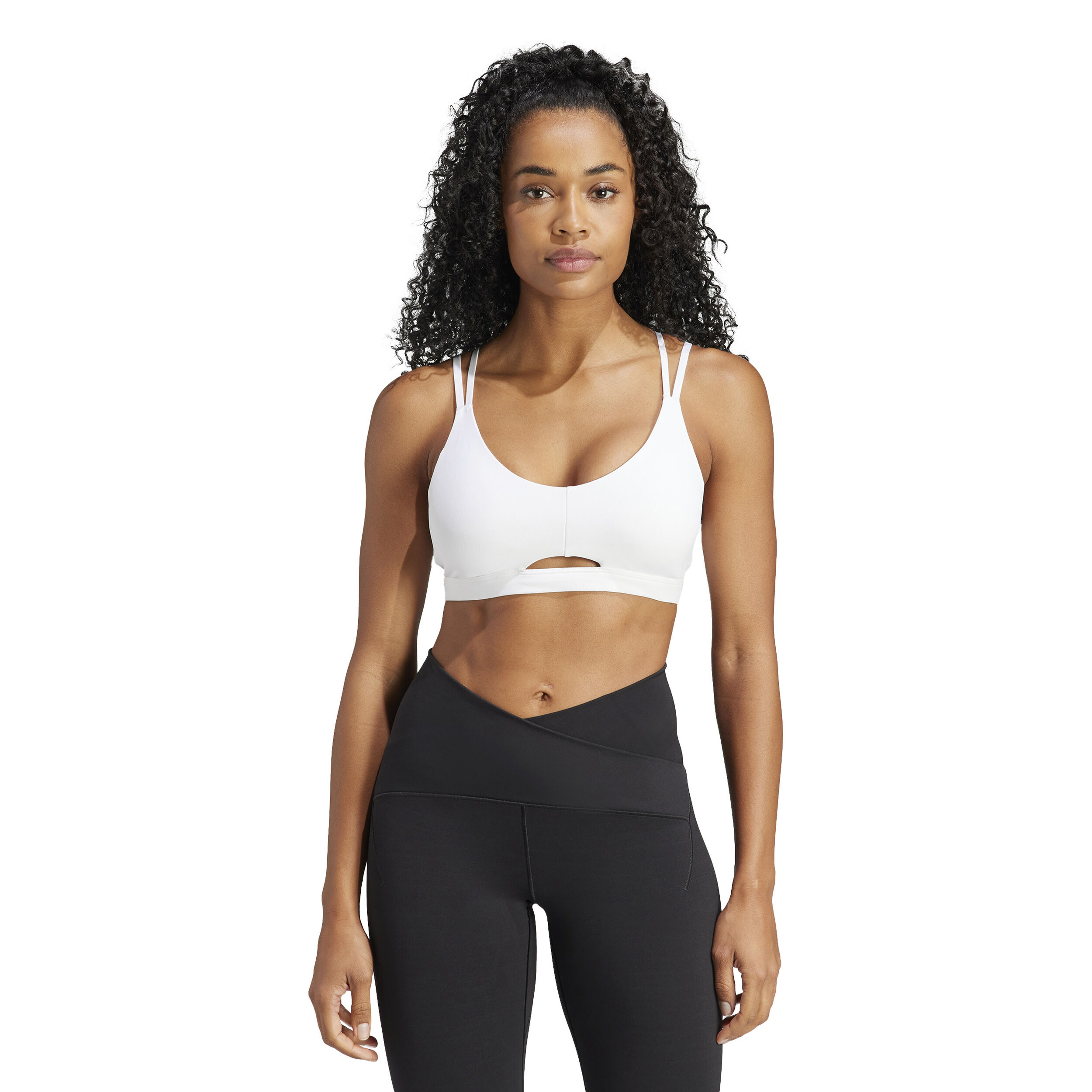 Cheap sports bras online sales