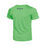 Basic Cotton Tee Junior