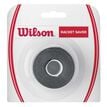 Wilson