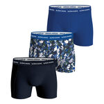 Björn Borg Cotton Stretch Boxer 3P