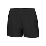 Under Armour Clothing Under Armour Run Stamina 3in Shorts Women-Black