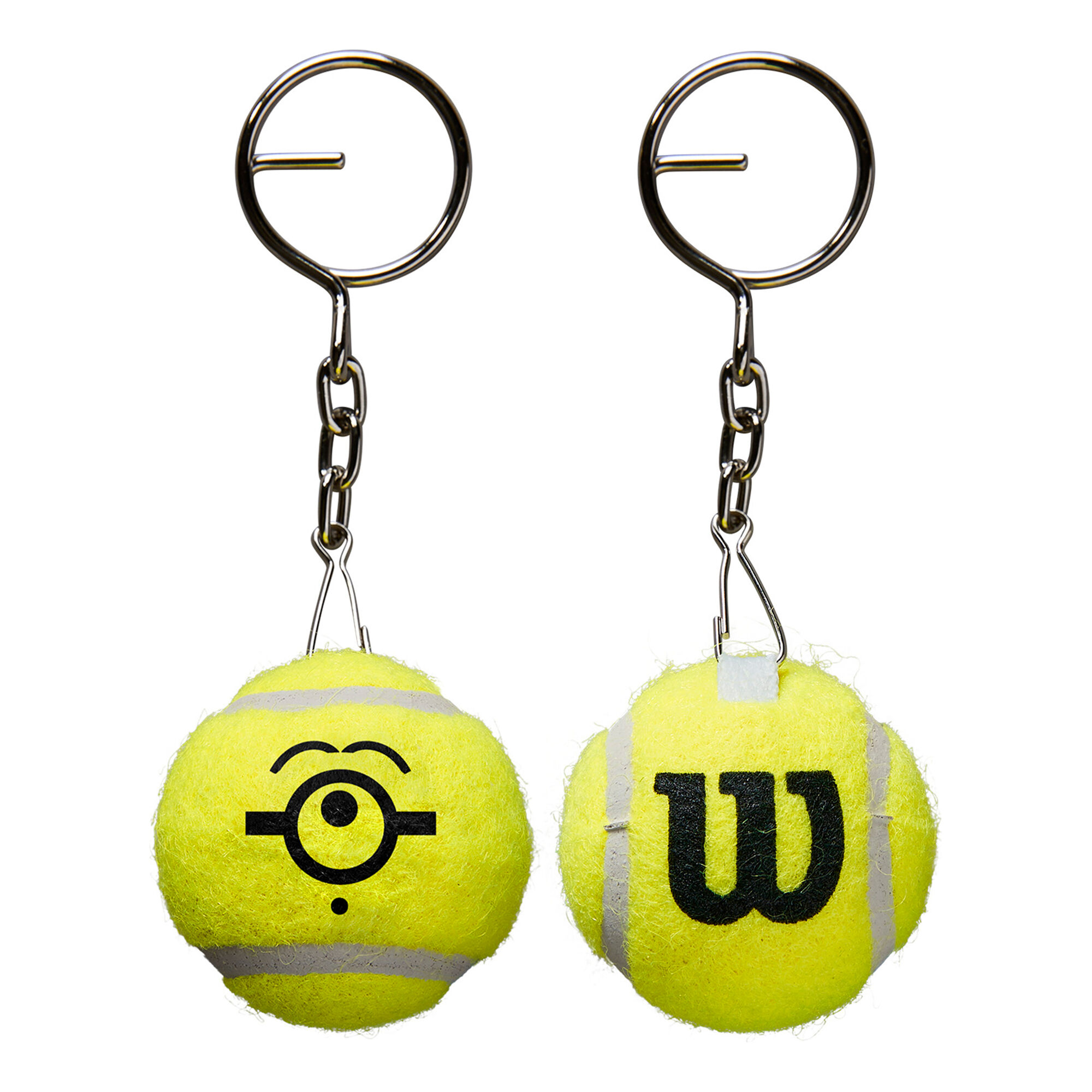 Wilson