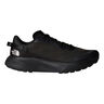 Altamesa 300 Trail Running Shoe Men-Dark Grey