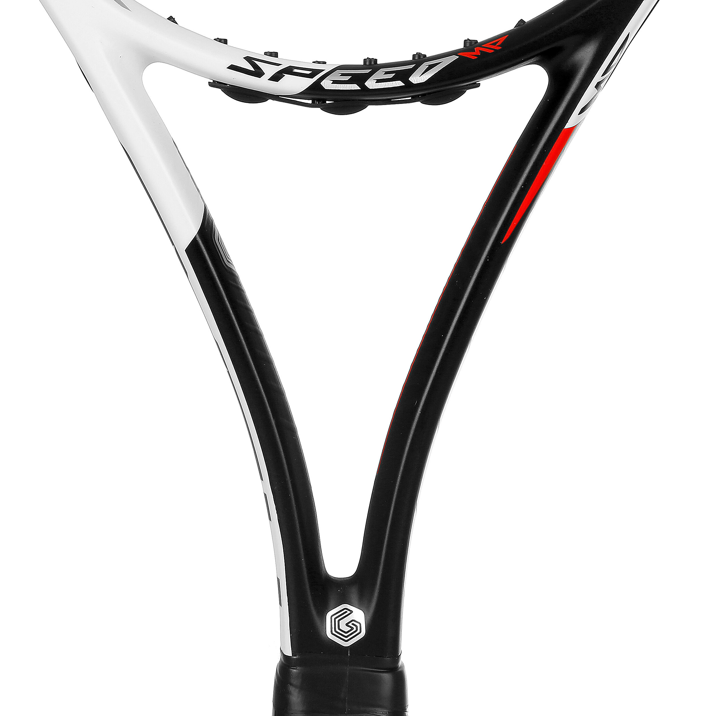 Buy head-speed online | Tennis-Point