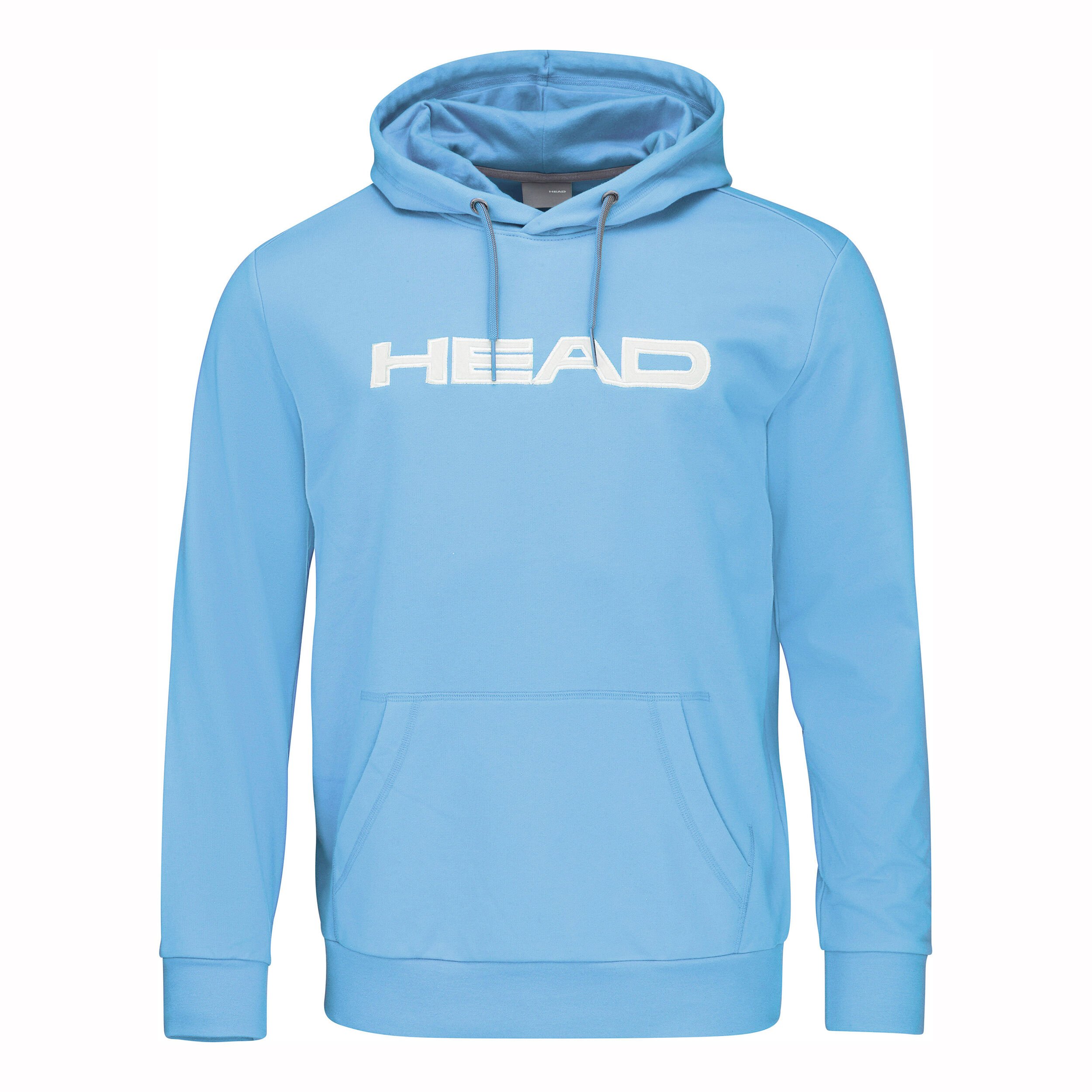 Head tennis hoodie hotsell