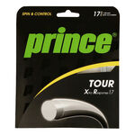 Prince Prince Tour XR String Set 12m-Silver