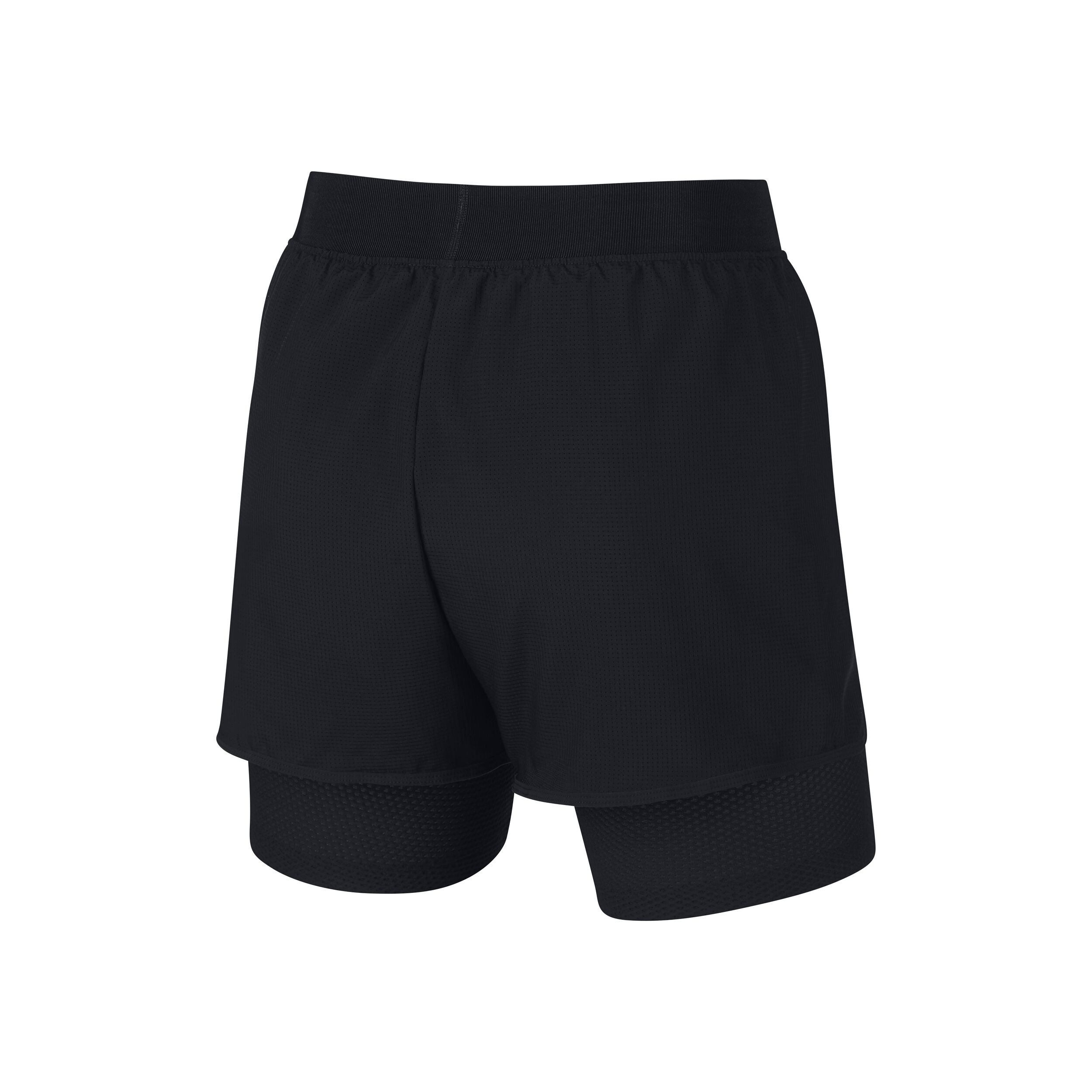 Nike flex bliss shorts best sale