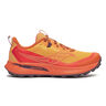 Peregrine 15 Trail Running Shoe Men-Orange,Orange