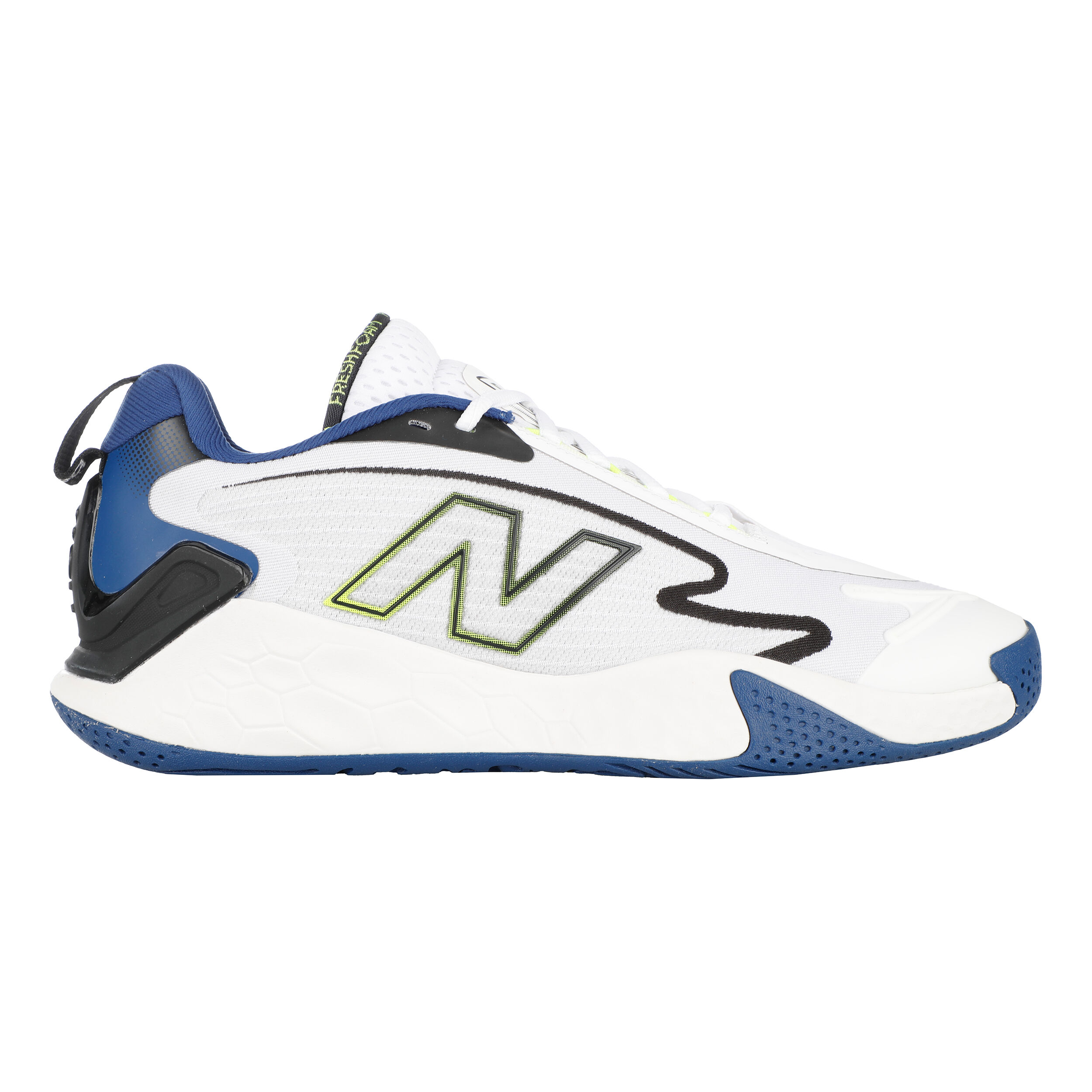 New balance 1005 kinder turquoise outlet