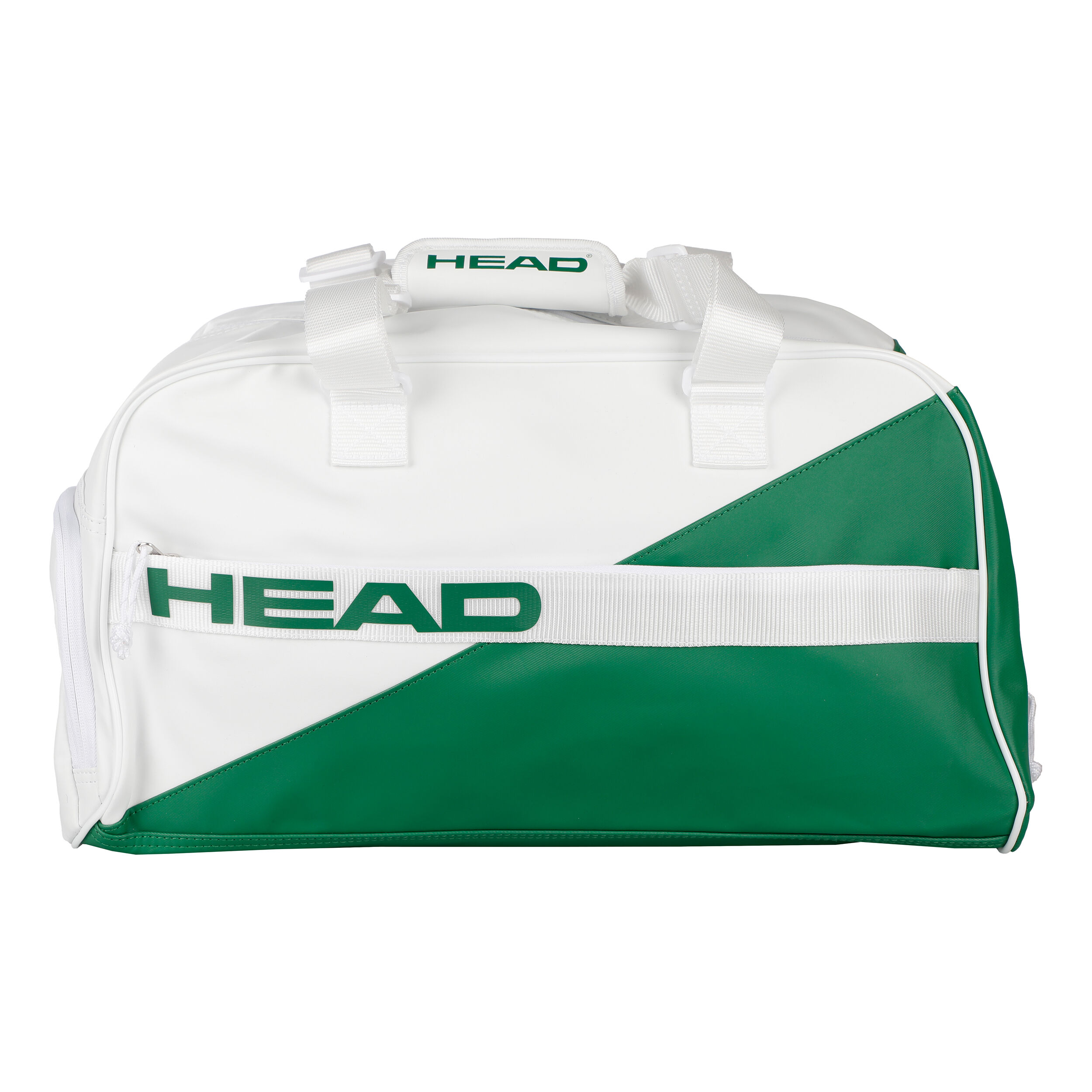 Head major club bag deals