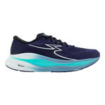 361 Grad Running shoes 361&deg; Ventus Neutral running shoe Men-blue, blue