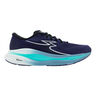 Ventus Neutral running shoe Men-blue, blue