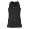 ADV Essence 2 Running shirt - black