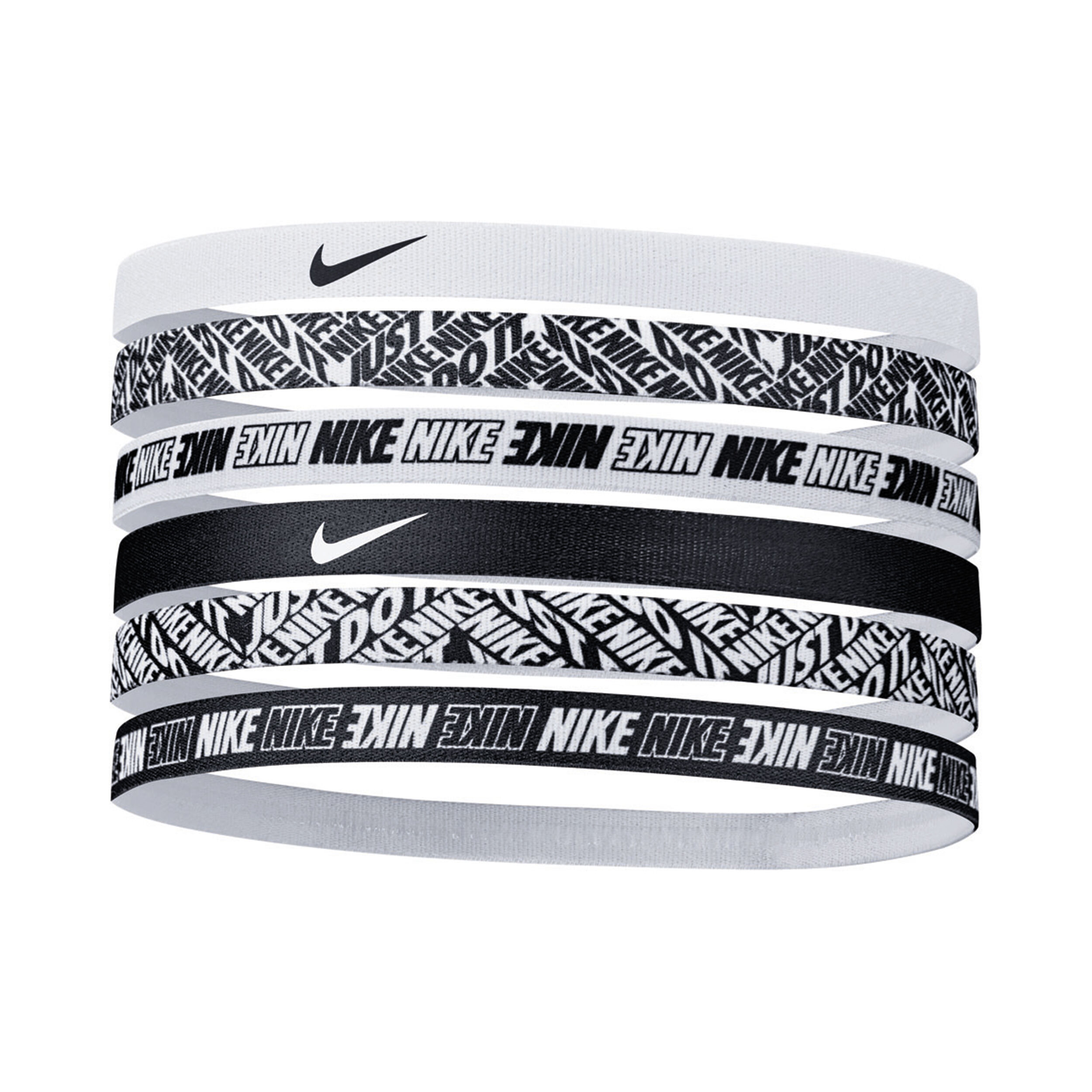 Sport hot sale haarband nike