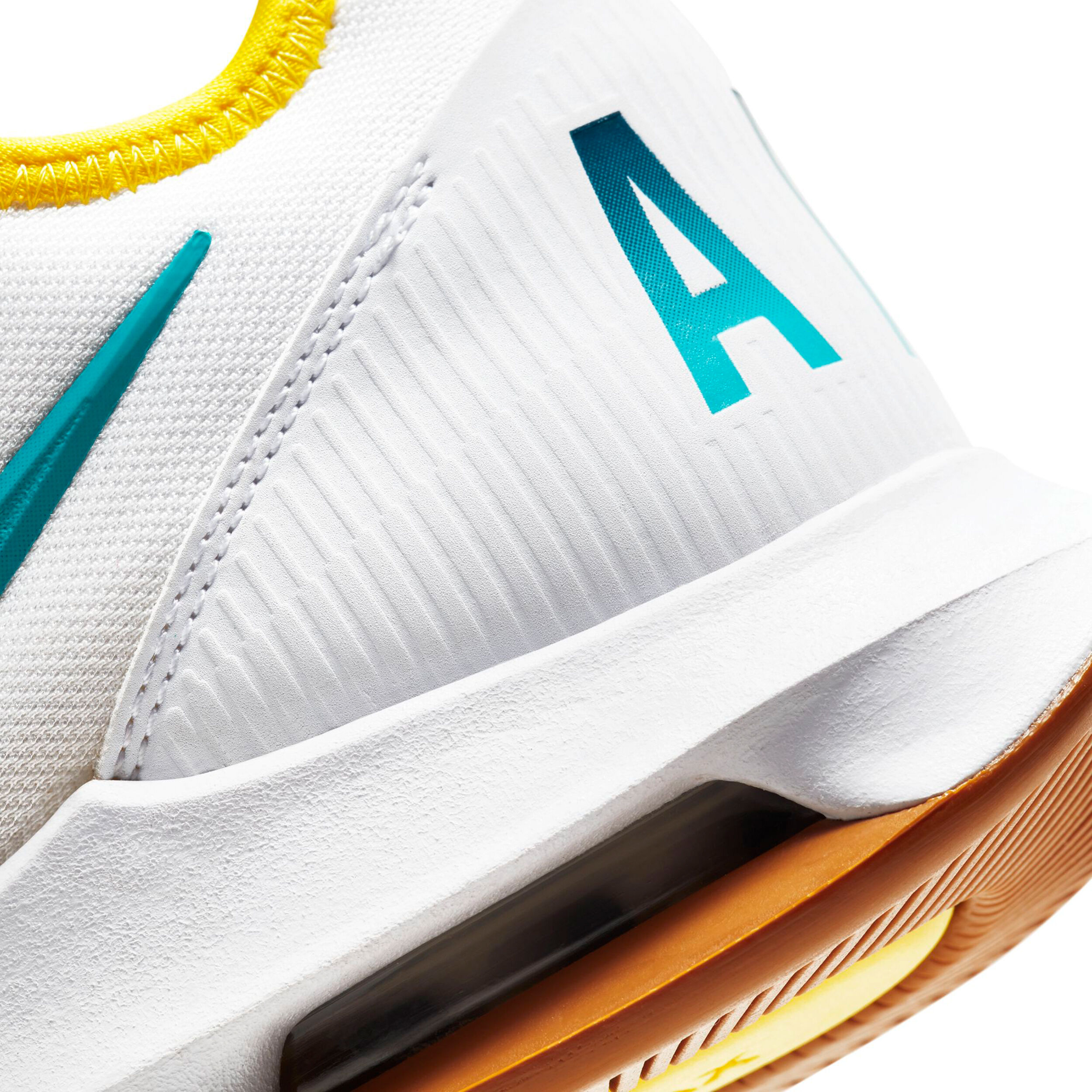 Nike air max wildcard ladies trainers sale