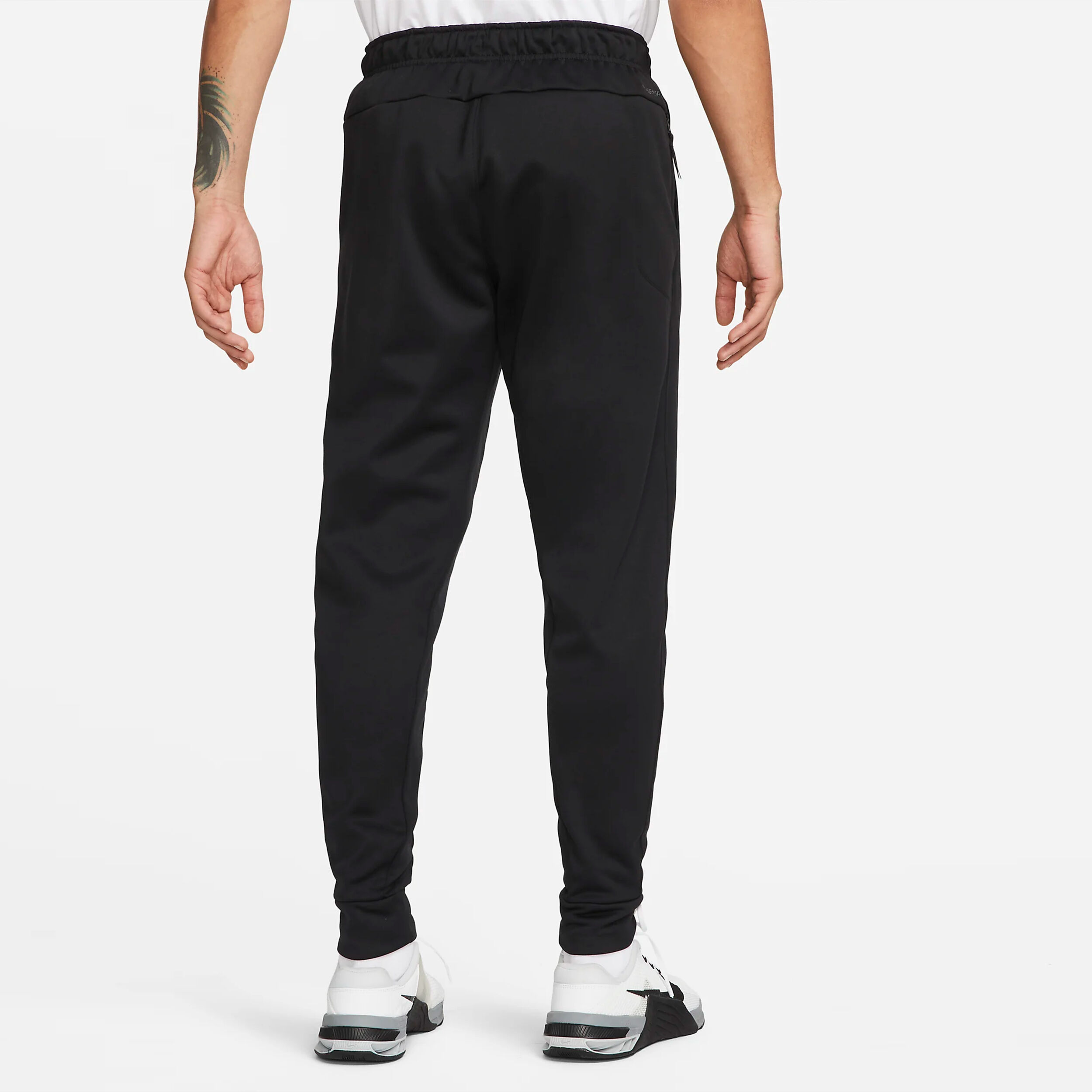 Buy Nike Therma-Fit Training Pants Men Black online | Tennis Buy Nike Therma-Fit Training Pants Men Black online | Tennis