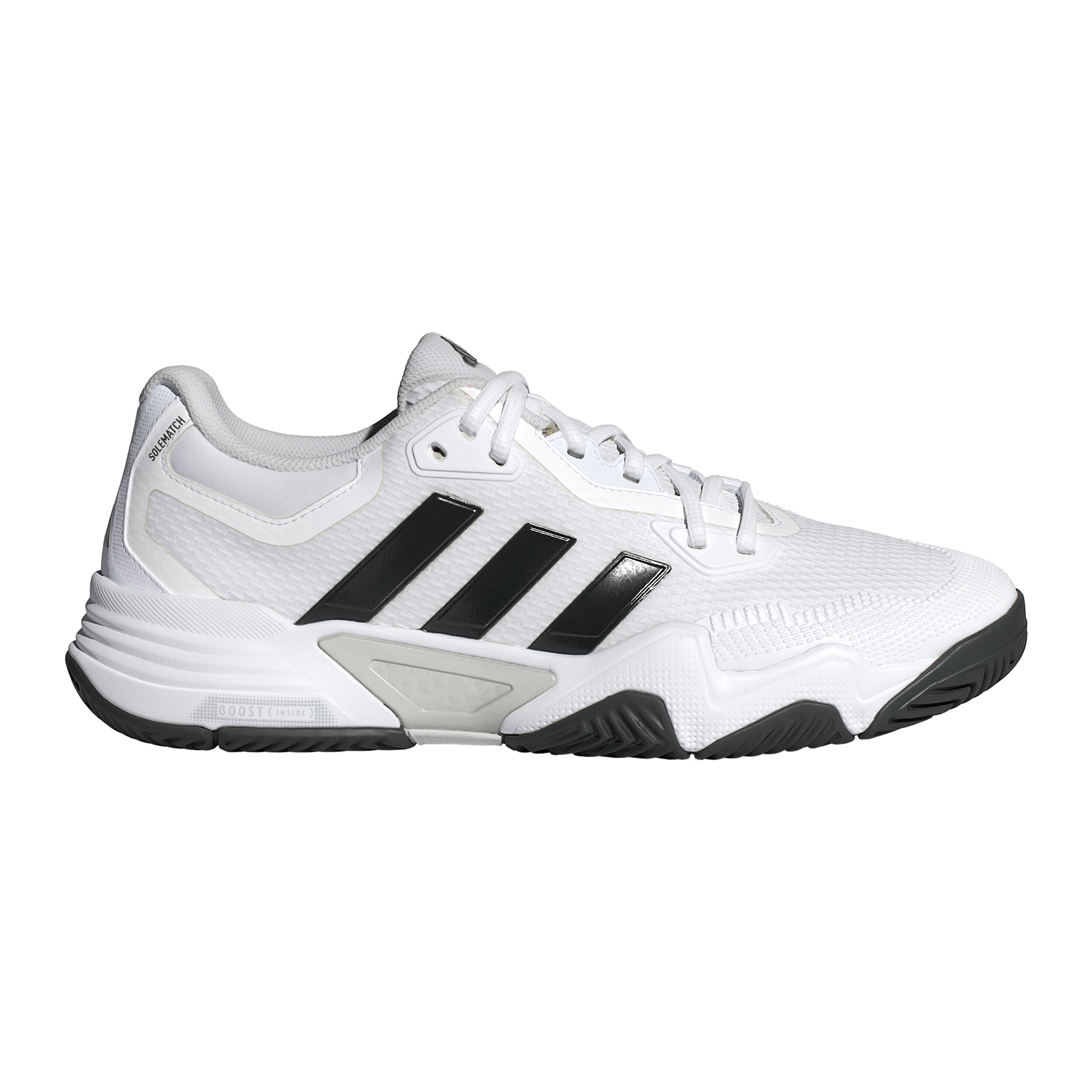 Adidas tennis point discount