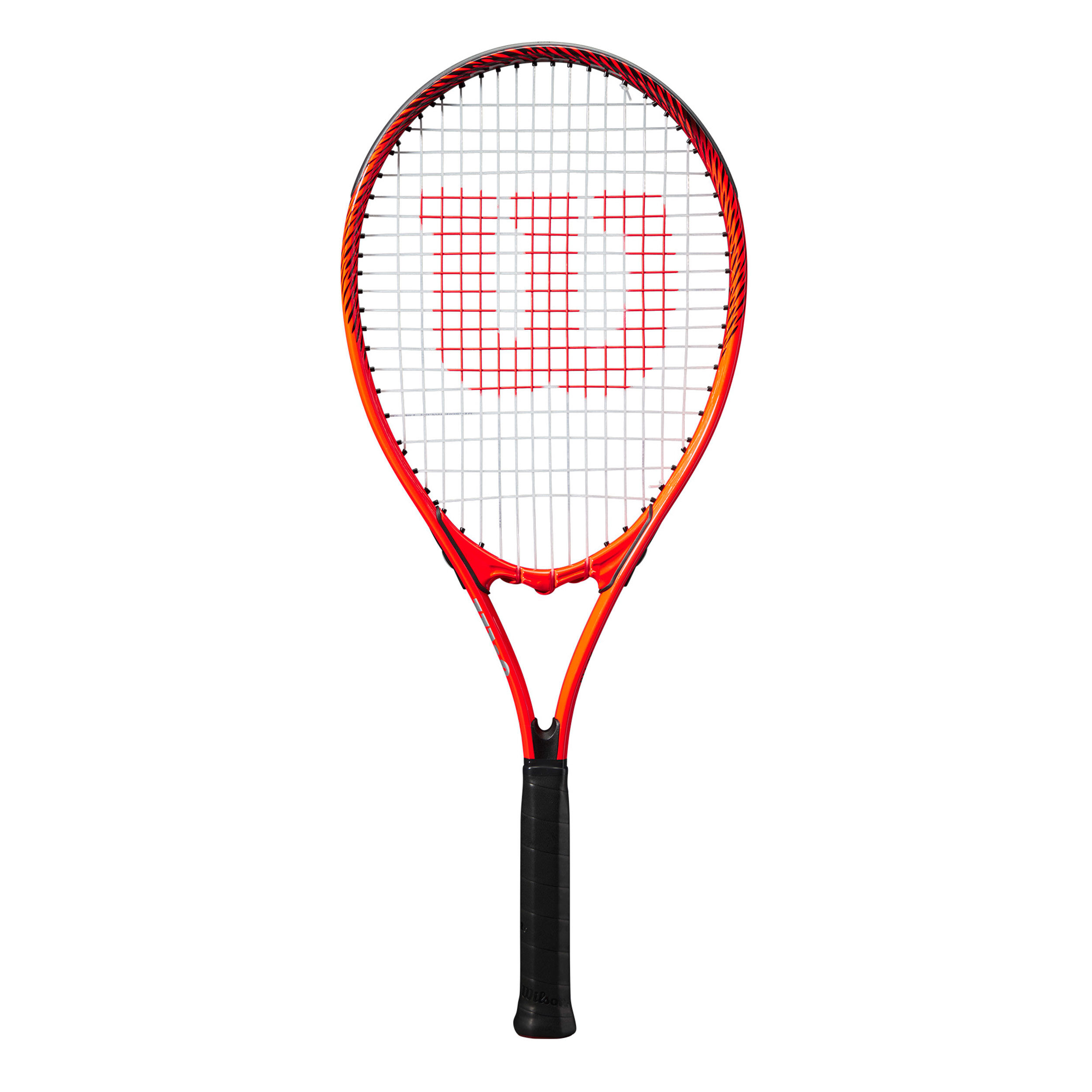 Wilson Pro Staff Precision XL 110 | Tennis-Point