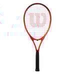 Wilson PRO STAFF PRECISION XL 110