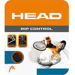 HEAD HEAD RIP Control String Set 12m-Black