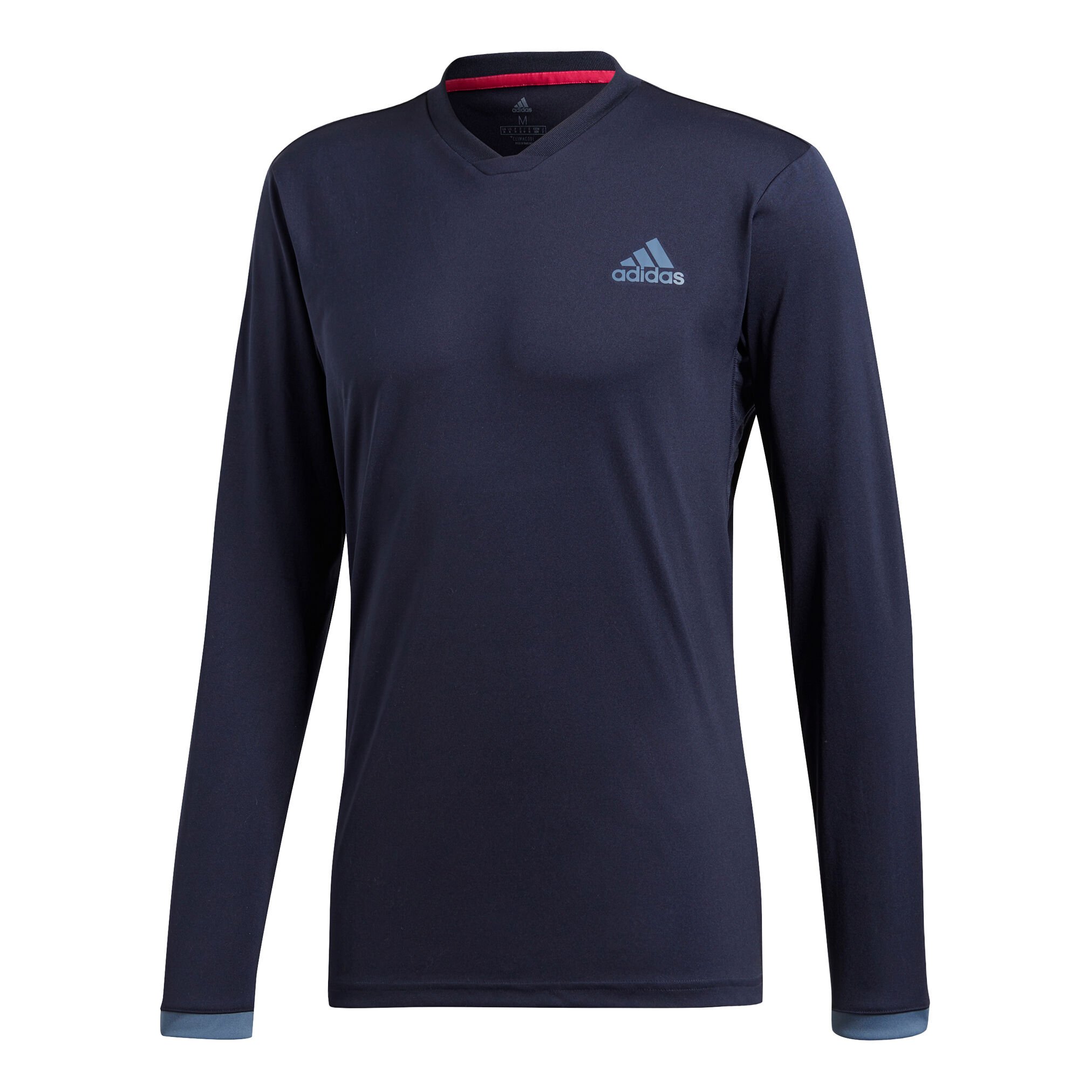 Adidas uv shirt clearance