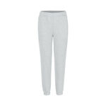 Nike Clothing Nike Dri-Fit Fleece Training Pants Kids-Grey