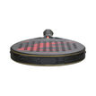Bullpadel