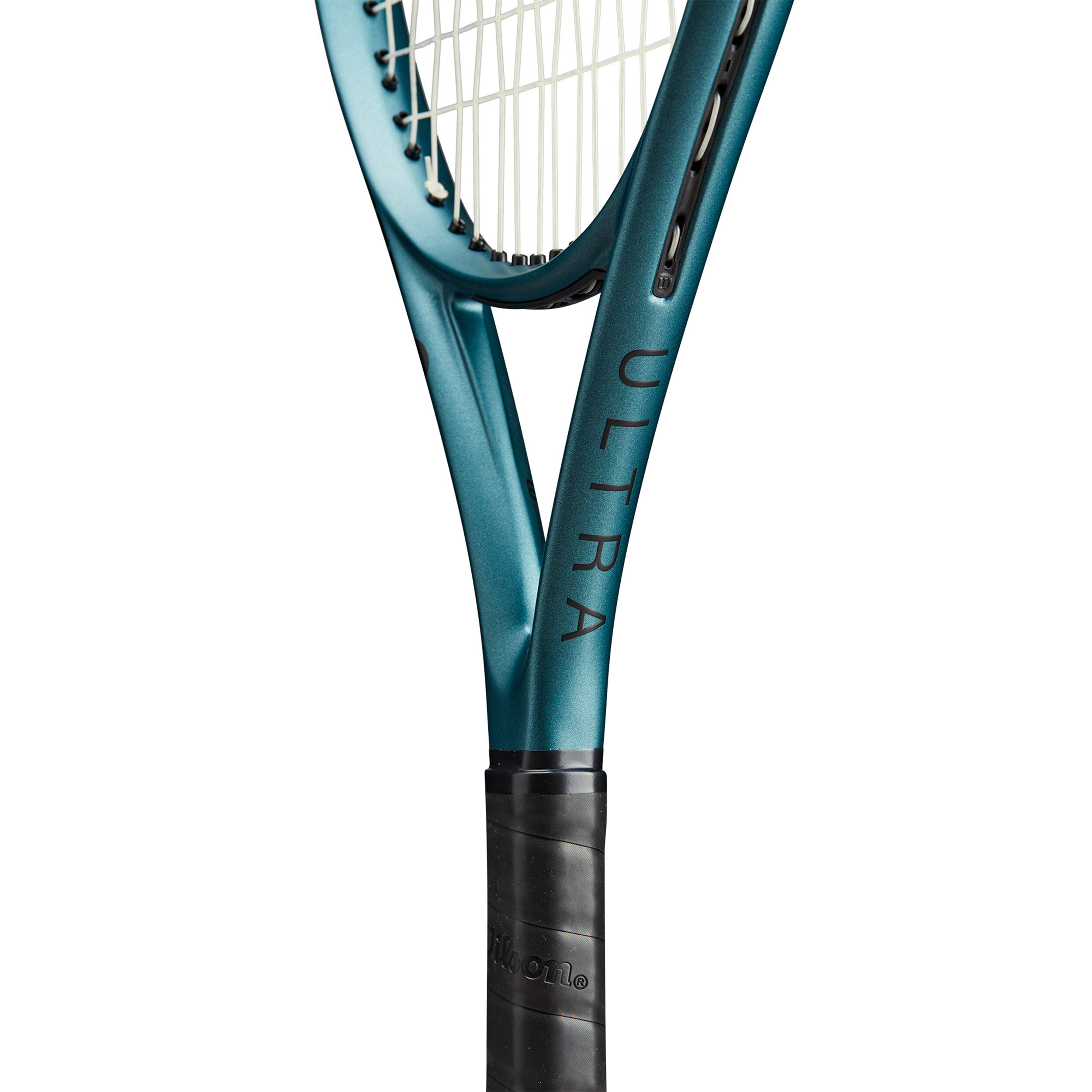 Buy Wilson Ultra 25 V4.0 online | Tennis Point COM Buy Wilson Ultra 25 V4.0 online | Tennis Point COM