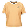 Play Tech T-Shirt Women