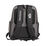 Backpack Planet gray 