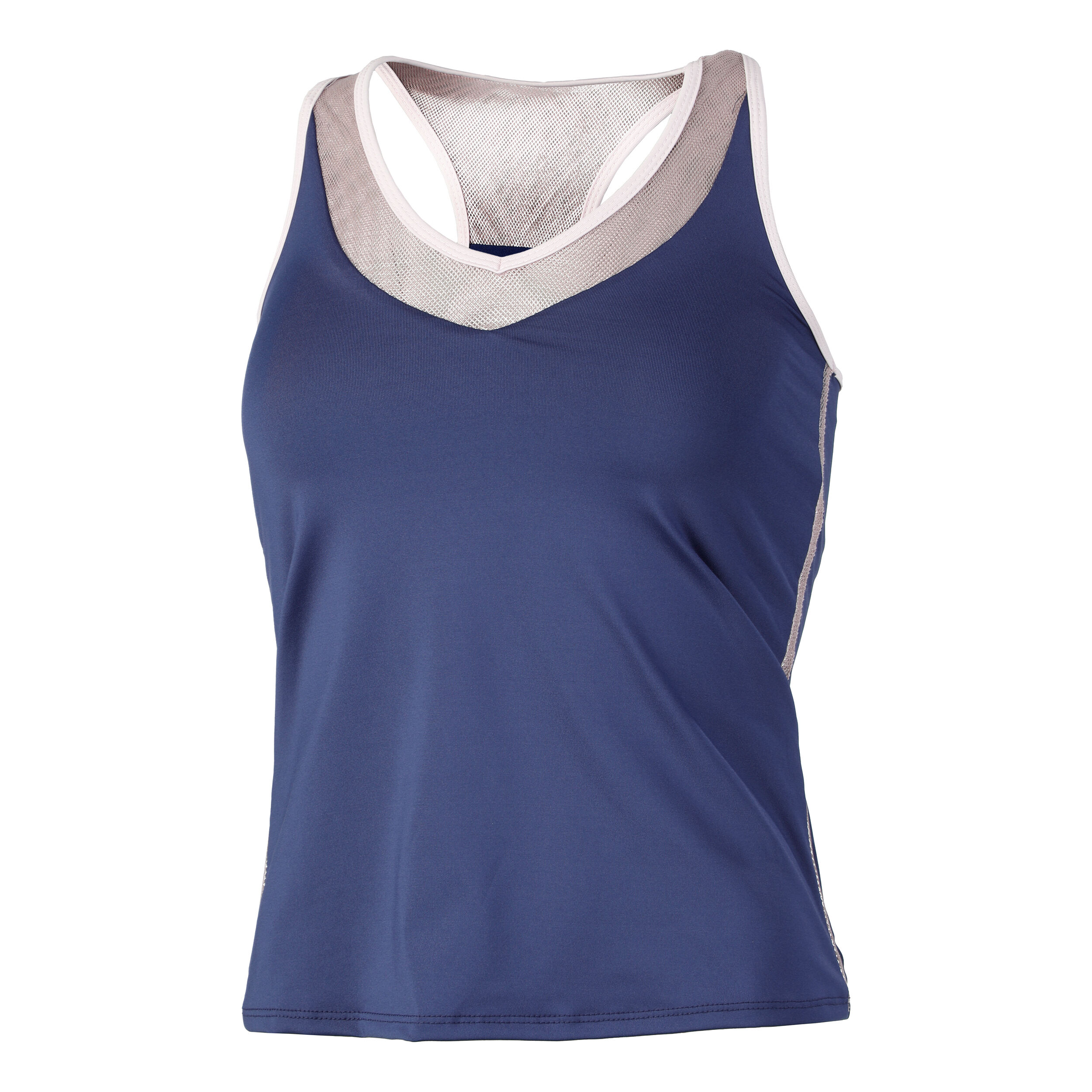 Lucky in sale love tops