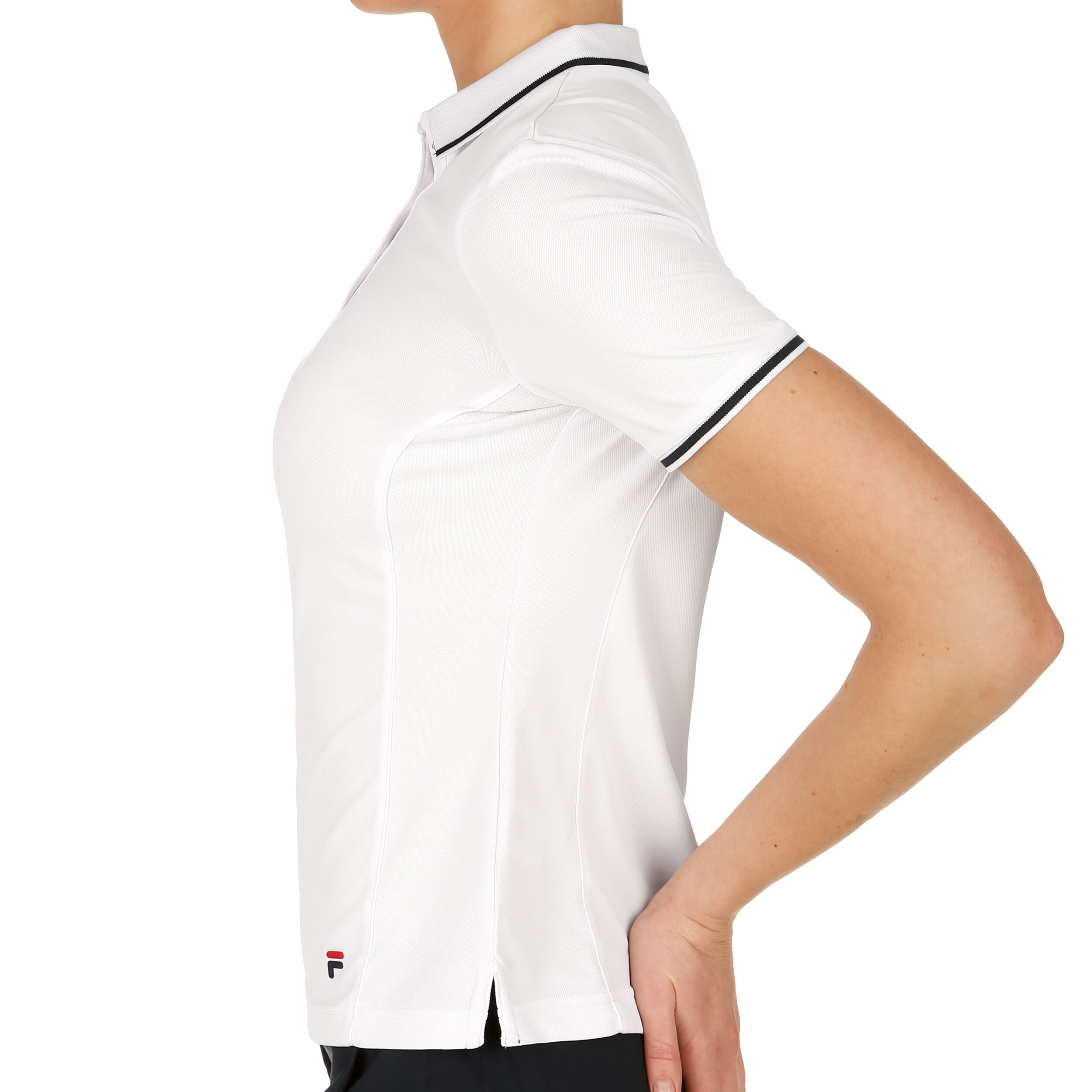 Fila polo on sale womens 2017