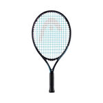 HEAD Tennis rackets HEAD IG Gravity 21 Junior racket Strung