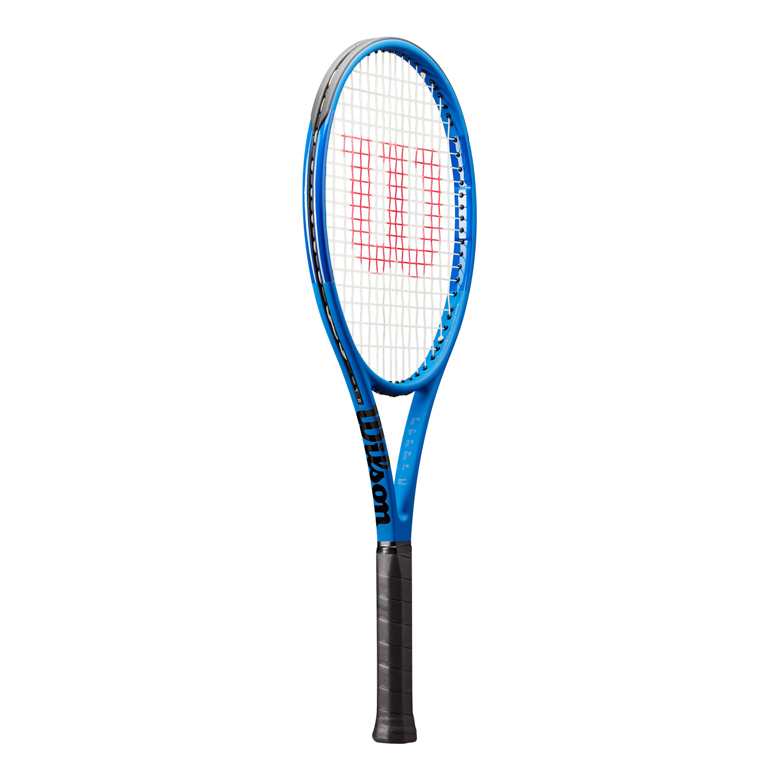 wilson prostaff 97L レーバーカップ限定モデル Buy Wilson Pro Staff 97L Laver Cup online | Tennis Point COM
