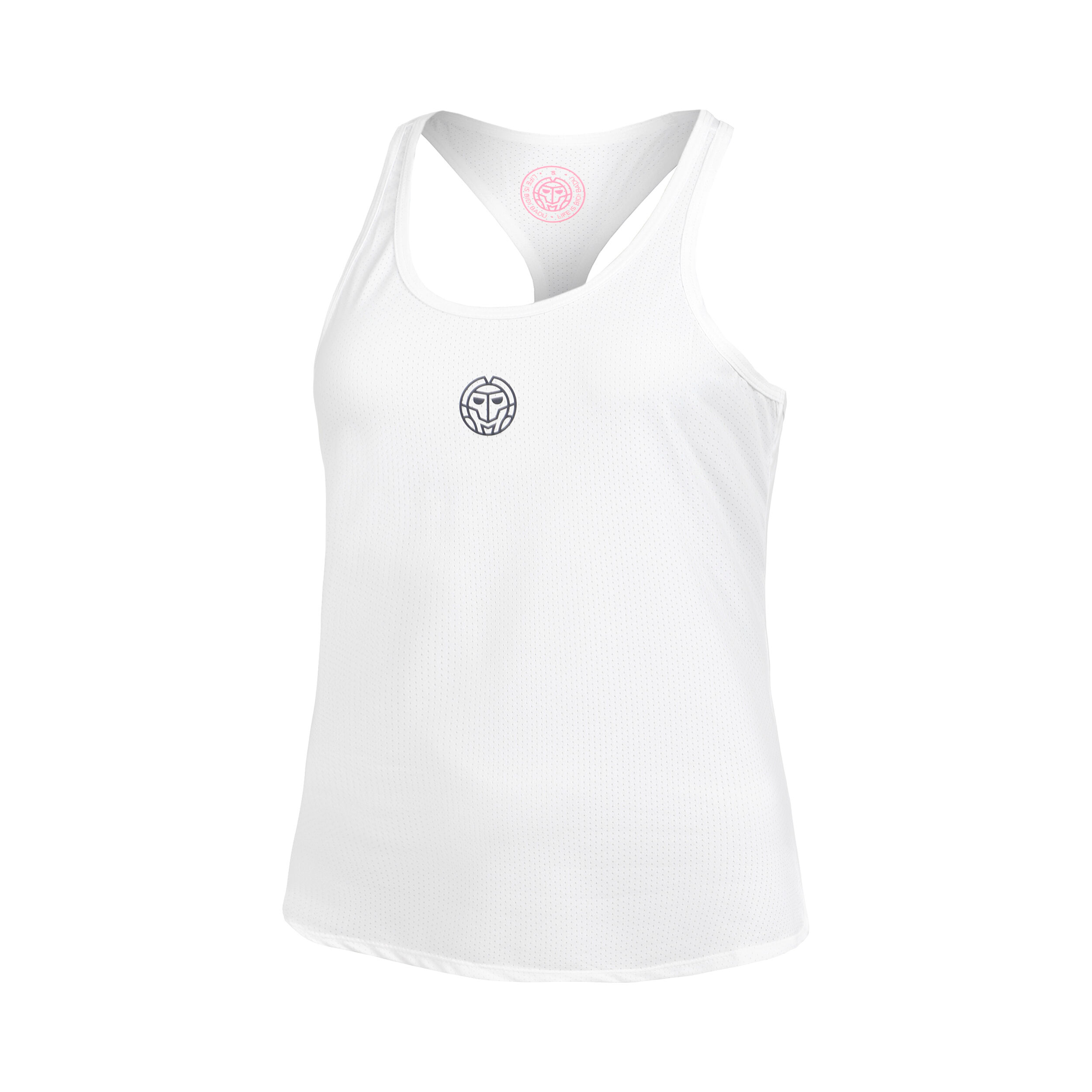 Crew  Tank