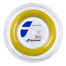 RPM Hurricane String Reel 200m-Yellow