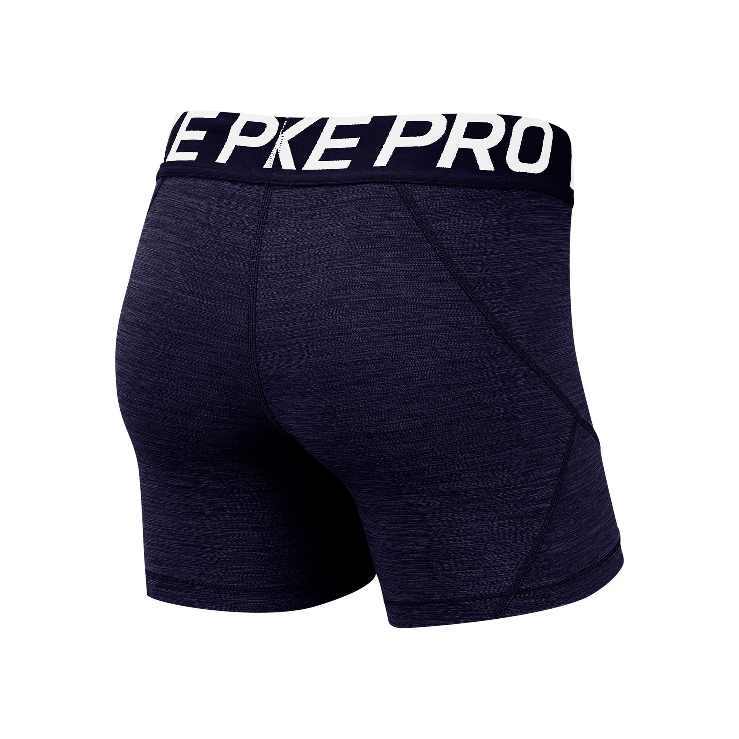 Xxl nike pro shorts new arrivals