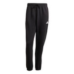 adidas Clothing adidas FI Training Pants Men-Black