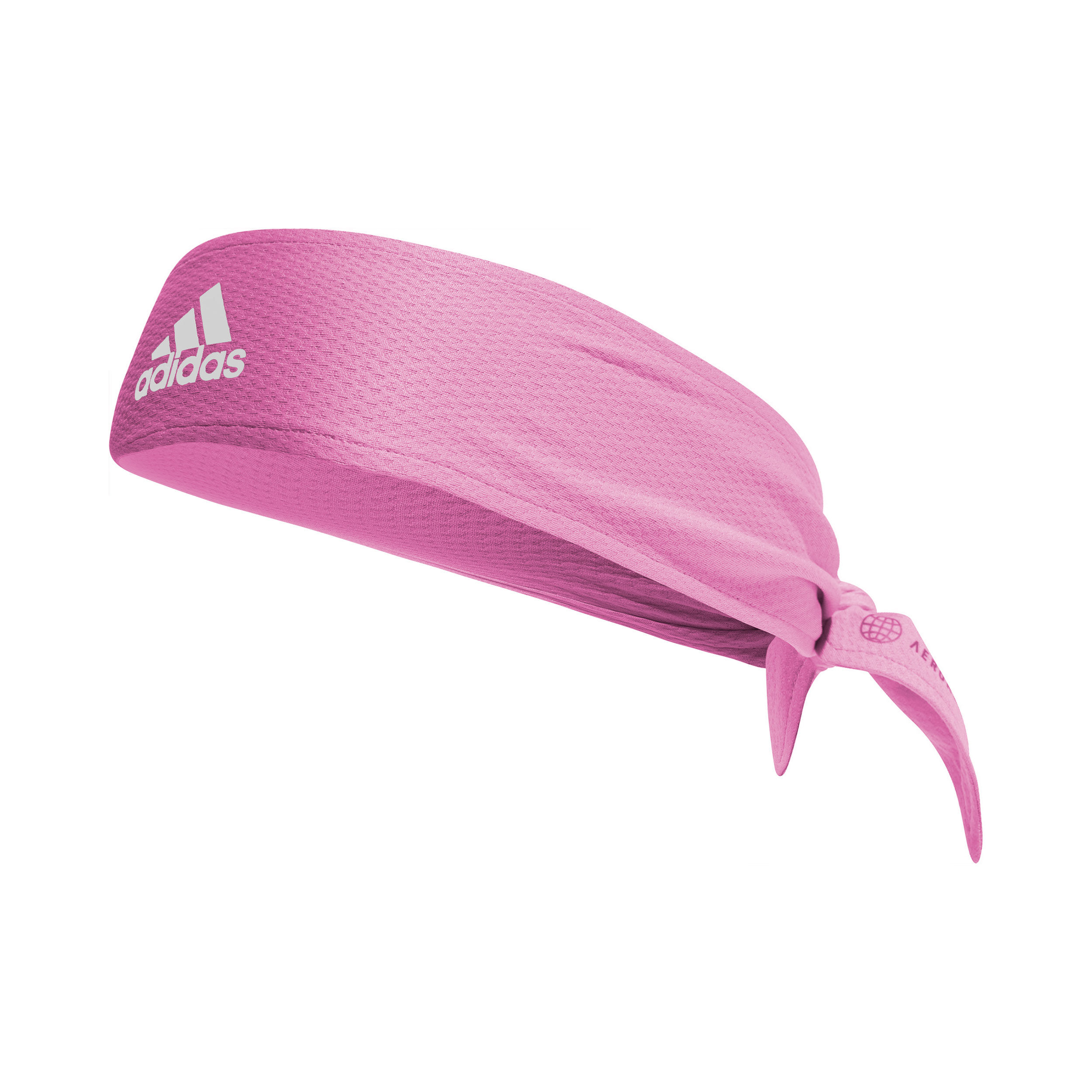 Bandana tennis adidas shop