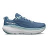 FWD Via 2 Neutral running shoe Women-light blue