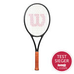 Wilson Tennis rackets Wilson RF 01 Pro