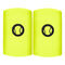 Wristband Long