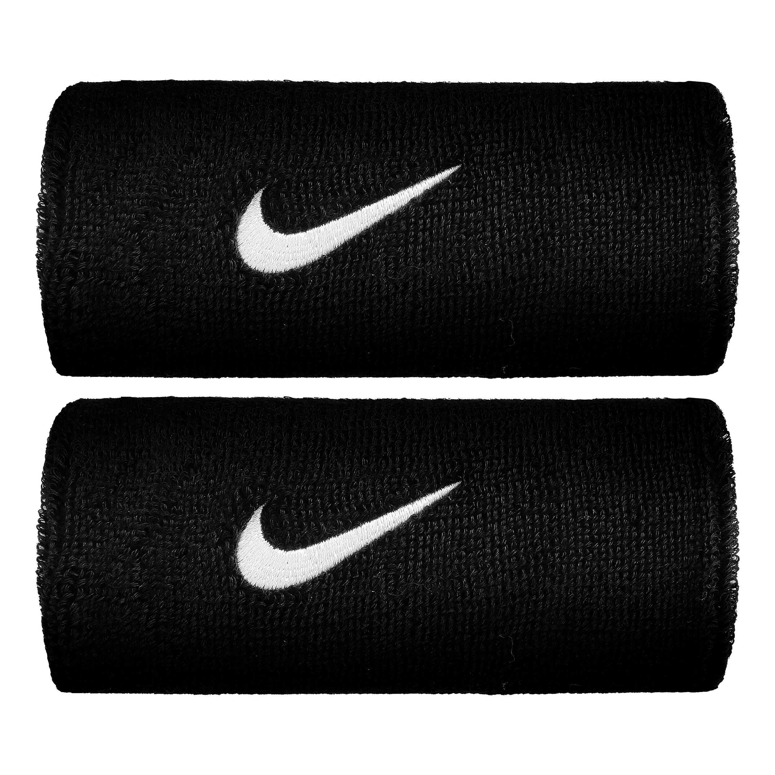 Nike new york 2025 online
