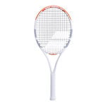 Babolat Tennis rackets Babolat Evo Strike