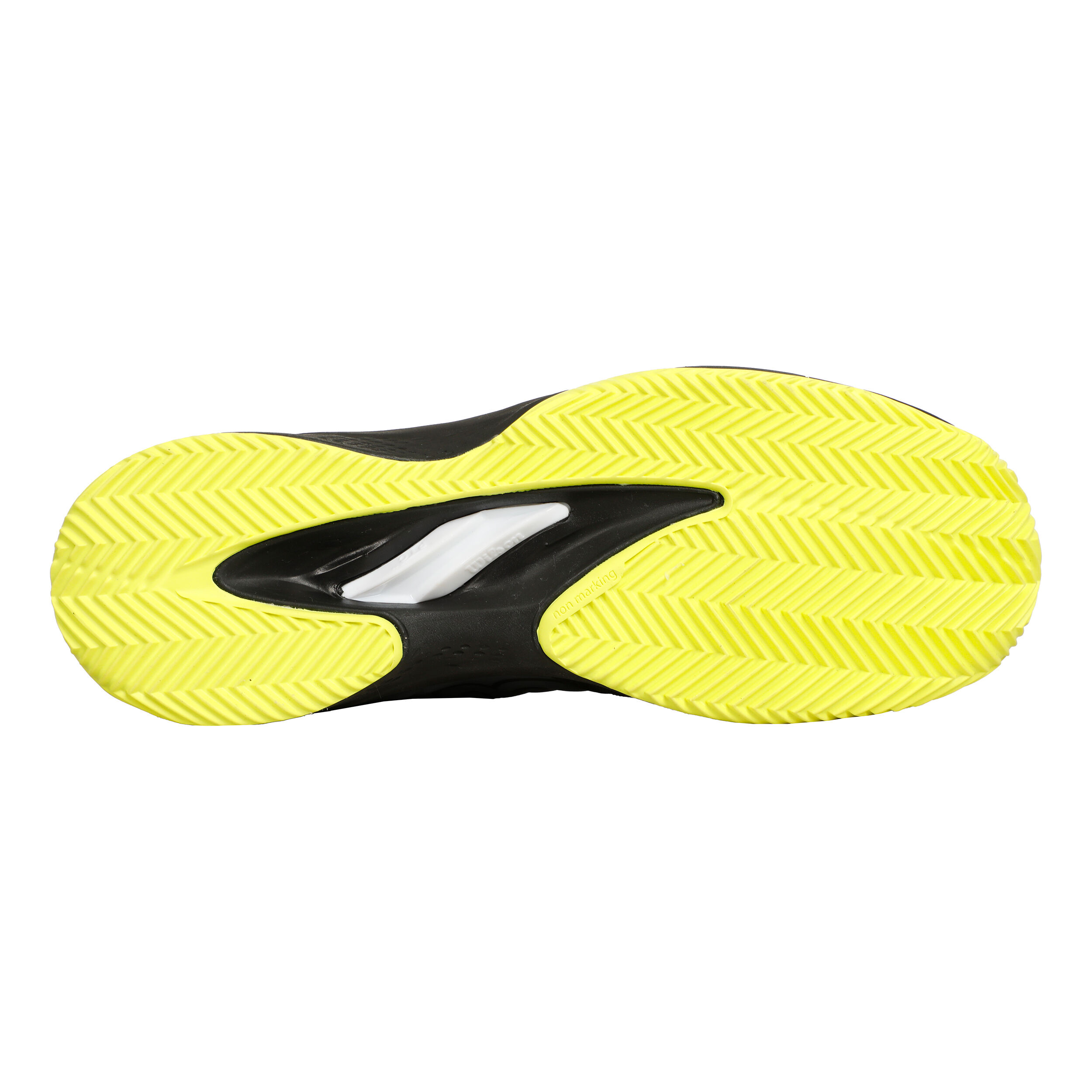 Wilson kaos comp 2.0 cc deals