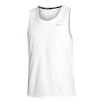 Nike Clothing Nike Miler Tank